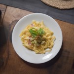 the-blogazine-20130710-linguini-recipe-from-tuscany