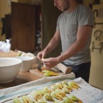 the-blogazine-20130710-linguini-recipe-from-tuscany-2