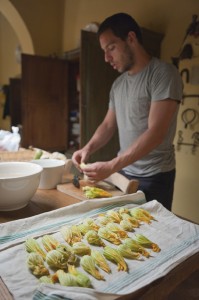 the-blogazine-20130710-linguini-recipe-from-tuscany-2