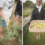 the-blogazine-20130710-linguini-recipe-from-tuscany-3