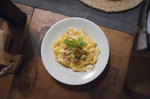 the-blogazine-20130710-linguini-recipe-from-tuscany