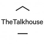 the-blogazine-20130710-talkhouse-logo
