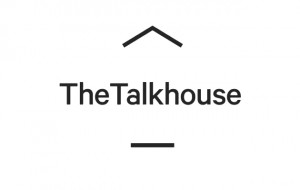 the-blogazine-20130710-talkhouse-logo