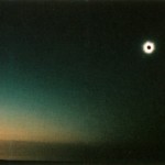 the-blogazine-20130715-TacidaDean_III