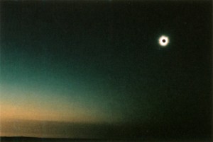 the-blogazine-20130715-TacidaDean_III