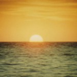 the-blogazine-20130715-TacitaDean_I