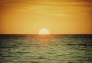 the-blogazine-20130715-TacitaDean_I