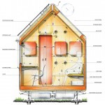 the-blogazine-20130716-diogene-renzo-piano-13