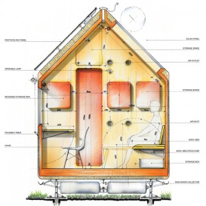 the-blogazine-20130716-diogene-renzo-piano-13