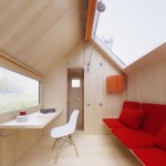 the-blogazine-20130716-diogene-renzo-piano-14