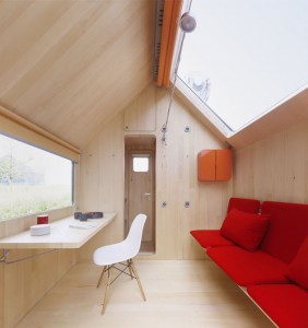 the-blogazine-20130716-diogene-renzo-piano-14