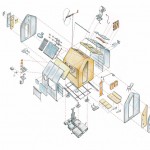 the-blogazine-20130716-diogene-renzo-piano-6
