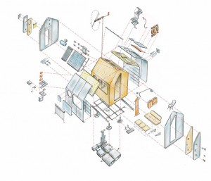 the-blogazine-20130716-diogene-renzo-piano-6