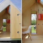 the-blogazine-20130716-diogene-renzo-piano-8