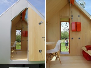 the-blogazine-20130716-diogene-renzo-piano-8