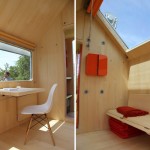 the-blogazine-20130716-diogene-renzo-piano-9