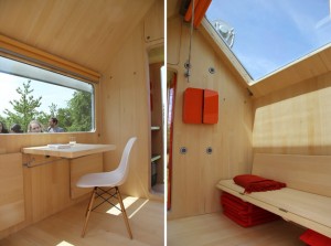 the-blogazine-20130716-diogene-renzo-piano-9