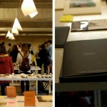 the-blogazine-20130719-copeland-book-market-12