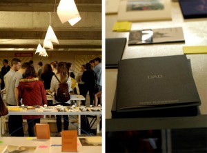 the-blogazine-20130719-copeland-book-market-12
