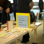the-blogazine-20130719-copeland-book-market-2