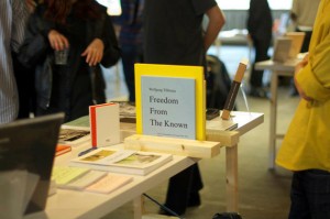 the-blogazine-20130719-copeland-book-market-2