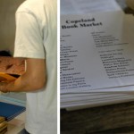 the-blogazine-20130719-copeland-book-market-5