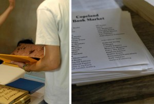 the-blogazine-20130719-copeland-book-market-5