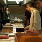 the-blogazine-20130719-copeland-book-market-6
