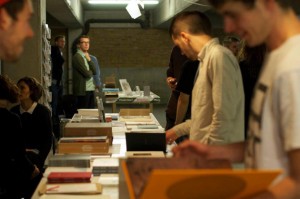 the-blogazine-20130719-copeland-book-market-6