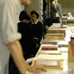 the-blogazine-20130719-copeland-book-market-7