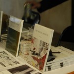 the-blogazine-20130719-copeland-book-market-8