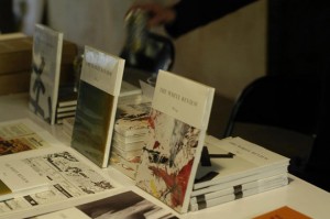 the-blogazine-20130719-copeland-book-market-8