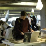 the-blogazine-20130719-copeland-book-market-9