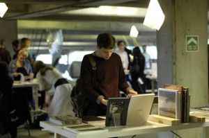 the-blogazine-20130719-copeland-book-market-9