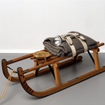 the-blogazine-20130722-Joseph Beuys-Sled-72