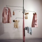 the-blogazine-20130722-Louise Bourgeois