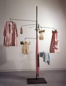 the-blogazine-20130722-Louise Bourgeois