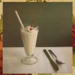 the-blogazine-20130722-alessia-bossi-breakfast