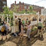 the-blogazine-20130723-the-spirit-of-utopia-7