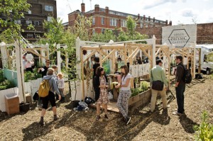 the-blogazine-20130723-the-spirit-of-utopia-7