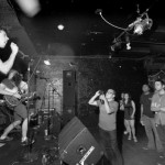 the-blogazine-20130724-hoboken-maxwells-1