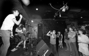 the-blogazine-20130724-hoboken-maxwells-1