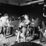 the-blogazine-20130724-hoboken-maxwells-3