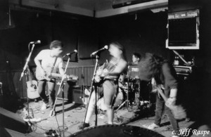 the-blogazine-20130724-hoboken-maxwells-3