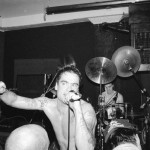 the-blogazine-20130724-hoboken-maxwells-4