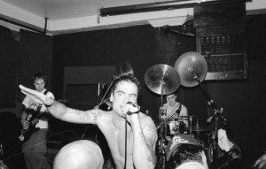 the-blogazine-20130724-hoboken-maxwells-4