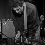 the-blogazine-20130724-hoboken-maxwells-5