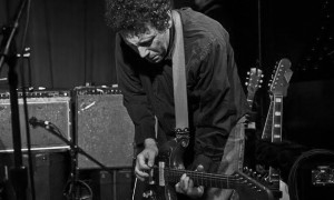 the-blogazine-20130724-hoboken-maxwells-5