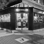 the-blogazine-20130724-hoboken-maxwells-6