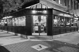 the-blogazine-20130724-hoboken-maxwells-6